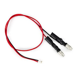 Traxxas Motor Sense Wire Harness TRA6597