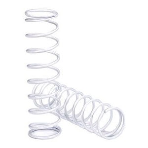 Traxxas XX-Long Ultra Shock Springs (2) TRA6744
