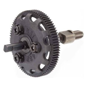 Traxxas High-Stall Clutch TRA6766A
