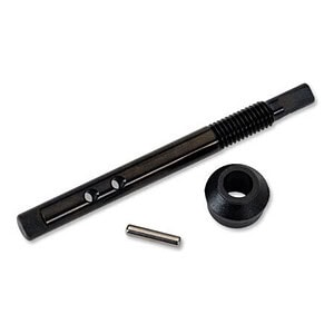 Traxxas Input Shaft with Bearing Adapter TRA6893R