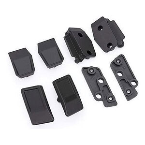 Traxxas Slash Clipless Body Latch Set TRA6966