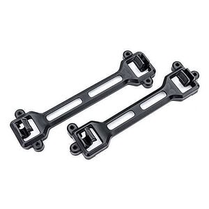 Traxxas Slash Rear Clipless Body Mount TRA6967