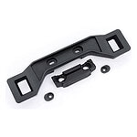 Traxxas Slash Front Clipless Body Mount TRA6976