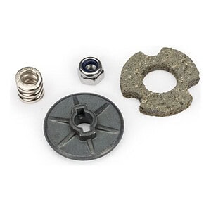 Traxxas Complete Slipper Clutch TRA7152A