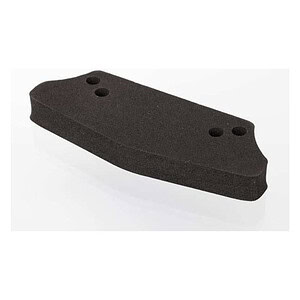 Traxxas Front Foam Body Bumper TRA7337