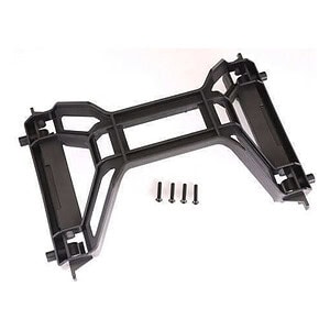 Traxxas Body Cross Brace Fits 7412 Body TRA7414