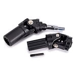 Traxxas Extreme Heavy-Duty Rear Driveshaft Assembly TRA7451