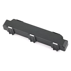 Traxxas Spacer Battery Compartment TRA7717R