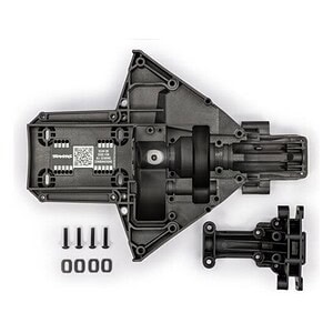 Traxxas Rear Upper Bulkhead TRA7727A