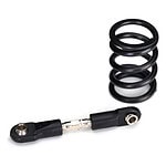 Traxxas Heavy-Duty Servo Saver Spring with Steel Link TRA7746X