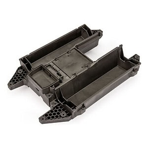 Traxxas Pro Scale Sand Car Chassis TRA7822X