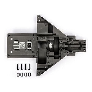 Traxxas XRT Rear Lower Bulkhead TRA7827R