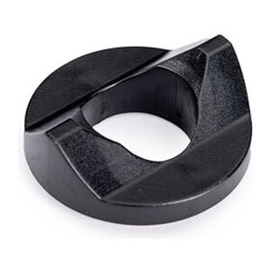 Traxxas Steering Bellcrank Bushing TRA7868