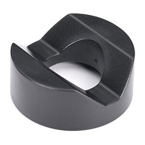 Traxxas Steering Bellcrank Bushing TRA7869