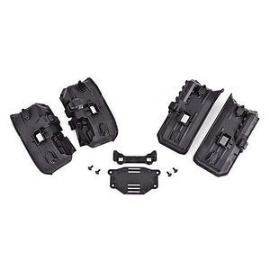 Traxxas Fenders Inner Wide F&R TRA8072X