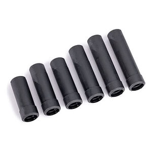 Traxxas Center Driveshaft Extension Kit TRA8150X