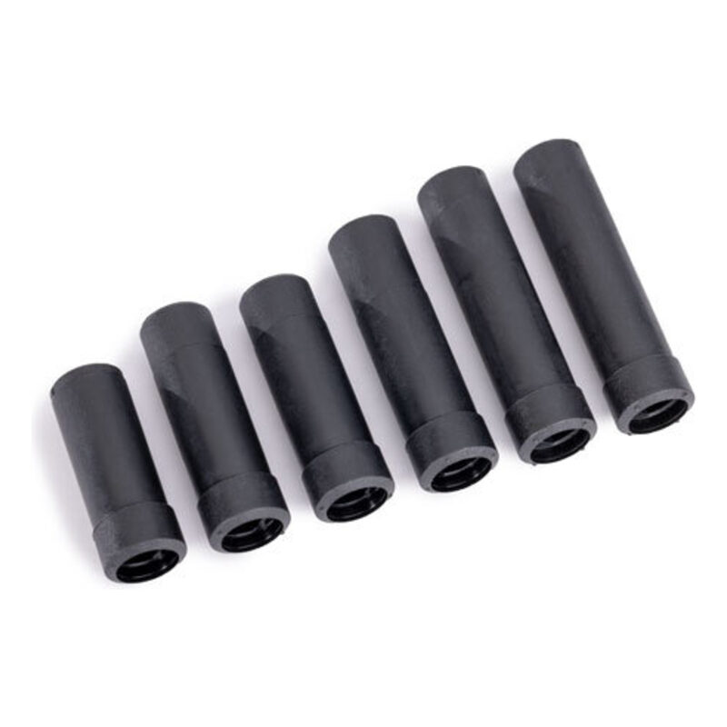 Traxxas Center Driveshaft Extension Kit TRA8150X
