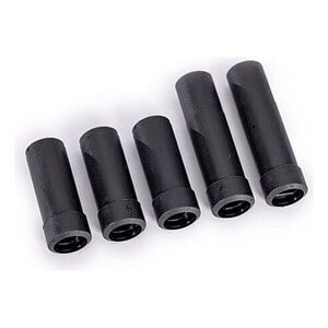 Traxxas Center Half Shaft Set TRA8250X