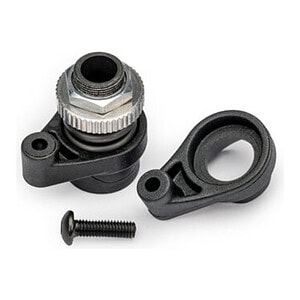 Traxxas Servo Saver Assembly TRA8344X