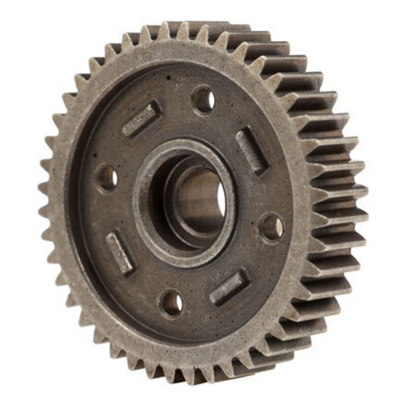 Traxxas Gear Center Diff 44 Tooth TRA8688 - 8688-jpg Traxxas Gear Center Diff 44 Tooth TRA8688