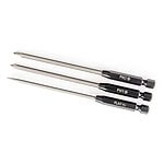 Traxxas Speed Bit Set  Slot And Pil TRA8714