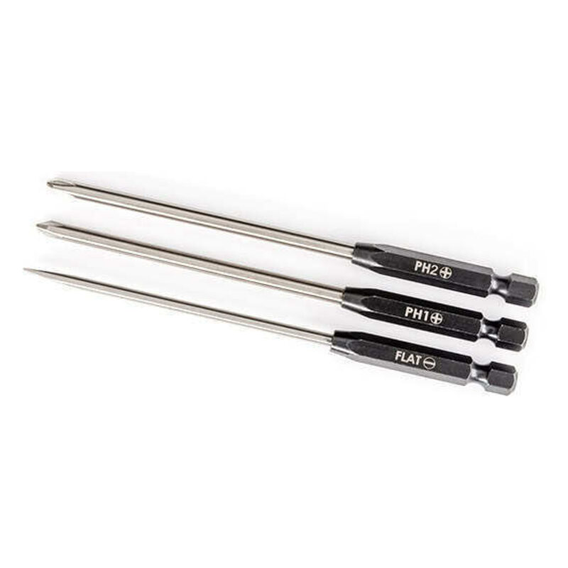 Traxxas Speed Bit Set Slot And Pil TRA8714 - 8714-jpg Traxxas Speed Bit Set Slot And Pil TRA8714