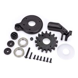 Traxxas RC Car/Truck Stand Rebuild Kit TRA8791