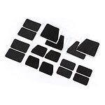 Traxxas RC Car/Truck Stand Foam Inserts TRA8793