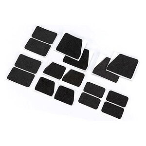 Traxxas RC Car/Truck Stand Foam Inserts TRA8793