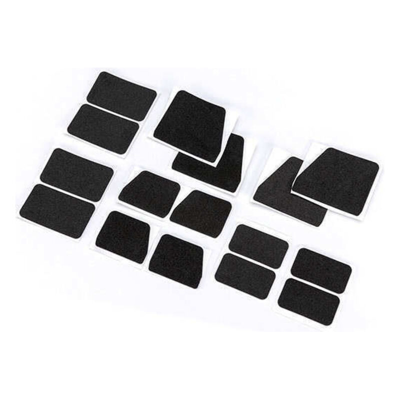 Traxxas RC Car/Truck Stand Foam Inserts TRA8793