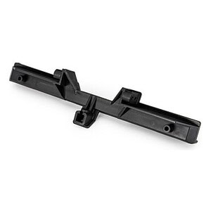 Traxxas Rear Bumper w/ Hitch Receiver TRA8834X