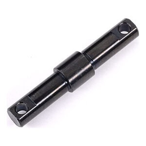 Traxxas Carrier Shaft  Center TRA8851