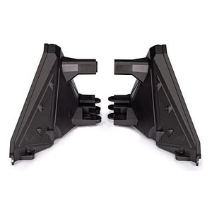 Traxxas Front Shock Tower TRA8938X
