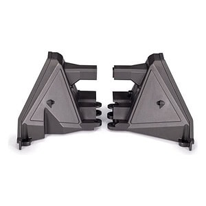 Traxxas Rear Shock Tower TRA8939X