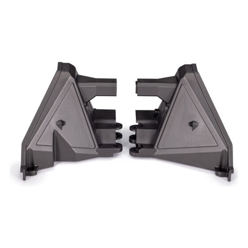 Traxxas Rear Shock Tower TRA8939X - 8939x-jpg Traxxas Rear Shock Tower TRA8939X