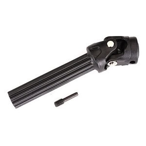 Traxxas Differential Output Yoke Assembly TRA8949X