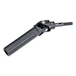 Traxxas Outer Stub Axle Assembly TRA8953X