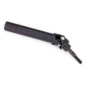 Traxxas WideMaxx Outer Stub Axle Assembly TRA8994X