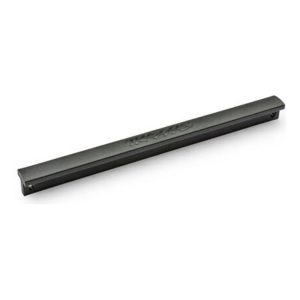 Traxxas T-Bar Center Chassis Stiffener Brace TRA9024