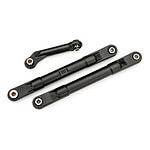Traxxas 98 mm Fixed-Length Composite Toe Links TRA9027