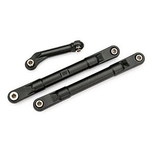 Traxxas 98 mm Fixed-Length Composite Toe Links TRA9027