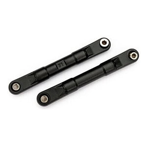 Traxxas 81 mm Fixed-Length Composite Rear Camber Links (2) TRA9028