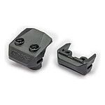 Traxxas Front and Rear Sway Bar Mounts TRA9045