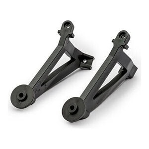 Traxxas Wing Mounts (L&R) TRA9046