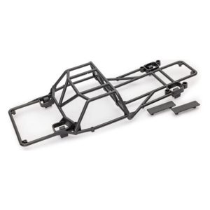 Traxxas BIGFOOT 4X4 Body Support TRA9047