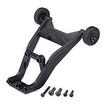 Traxxas Wheelie Bar TRA9078X