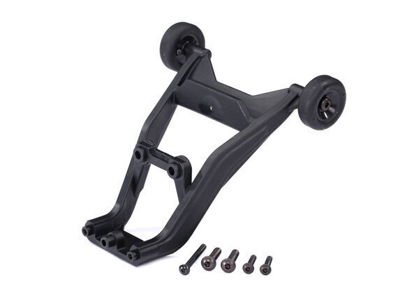 Traxxas Wheelie Bar TRA9078X