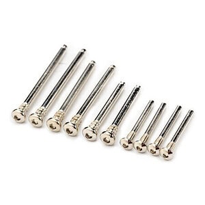 Traxxas Extreme Heavy-Duty Suspension Pin Set TRA9142