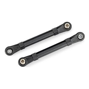 Traxxas 67 mm Fixed-Length Front Camber Links (2) TRA9191