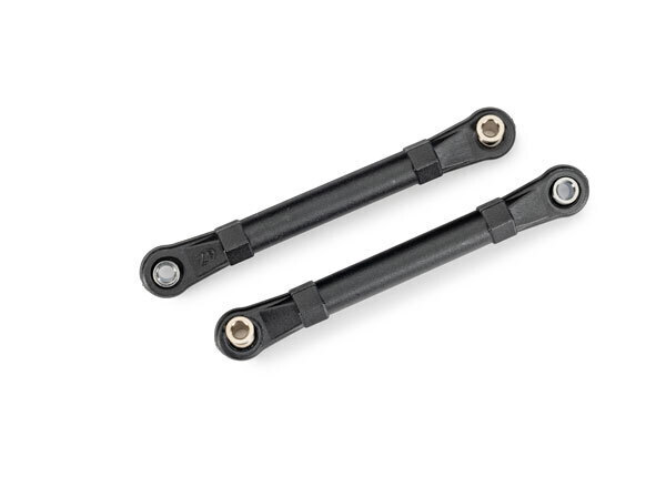 Traxxas 67 mm Fixed-Length Front Camber Links (2) TRA9191